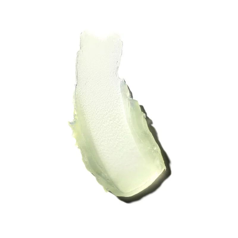عصا مرطب واقي من الشمس من Shiseido بعامل حماية SPF 50+، 20 جم