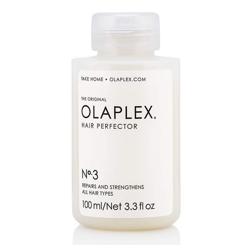 مصل Olaplex No.3 Hair Perfector