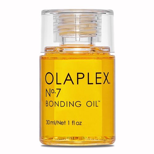 زيت Bonding No.7 من Olaplex، 30 مل