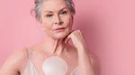 SiO Beauty Chest Lift, 1pk