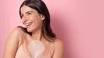 SiO Beauty Chest Lift, 1pk