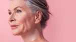 SiO Beauty NeckLift, 1 patch