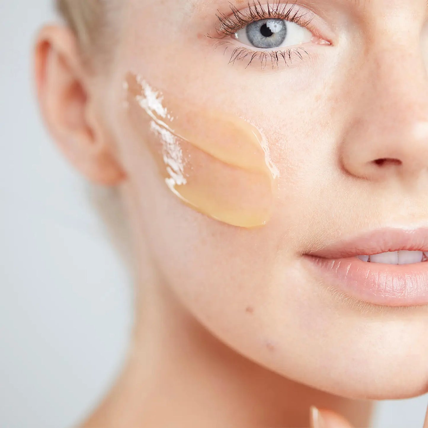 بلسم التنظيف Pro-Collagen من Elemis، 100 جم