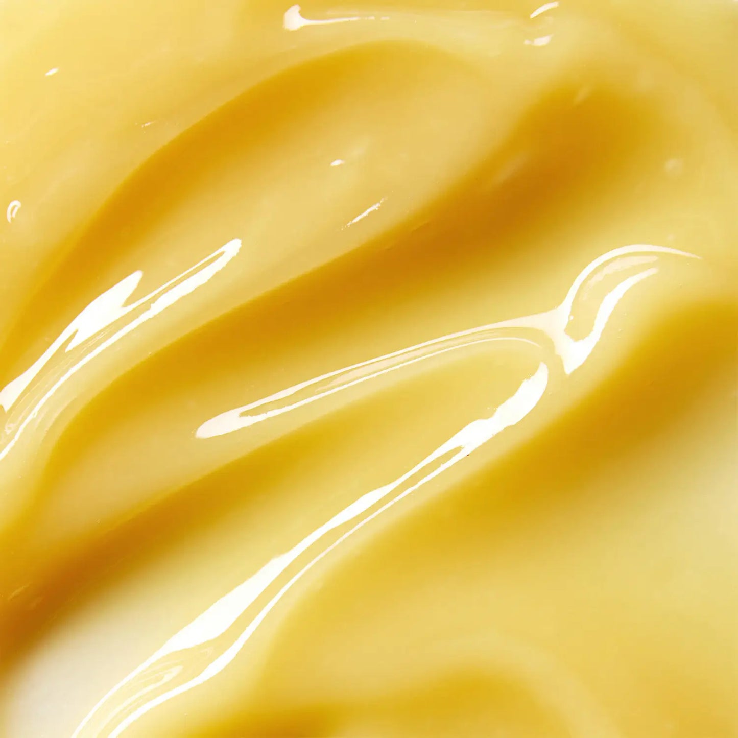 بلسم التنظيف Pro-Collagen من Elemis، 100 جم