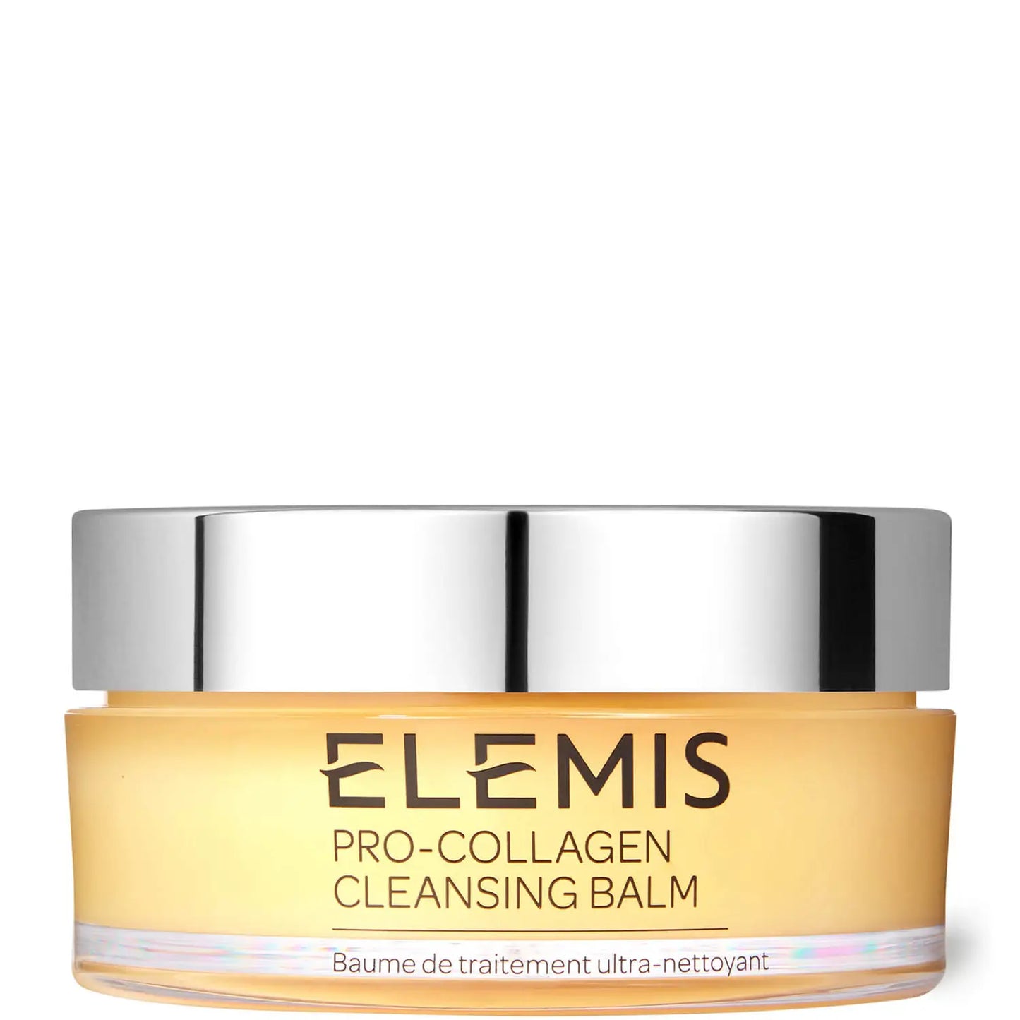 بلسم التنظيف Pro-Collagen من Elemis، 100 جم
