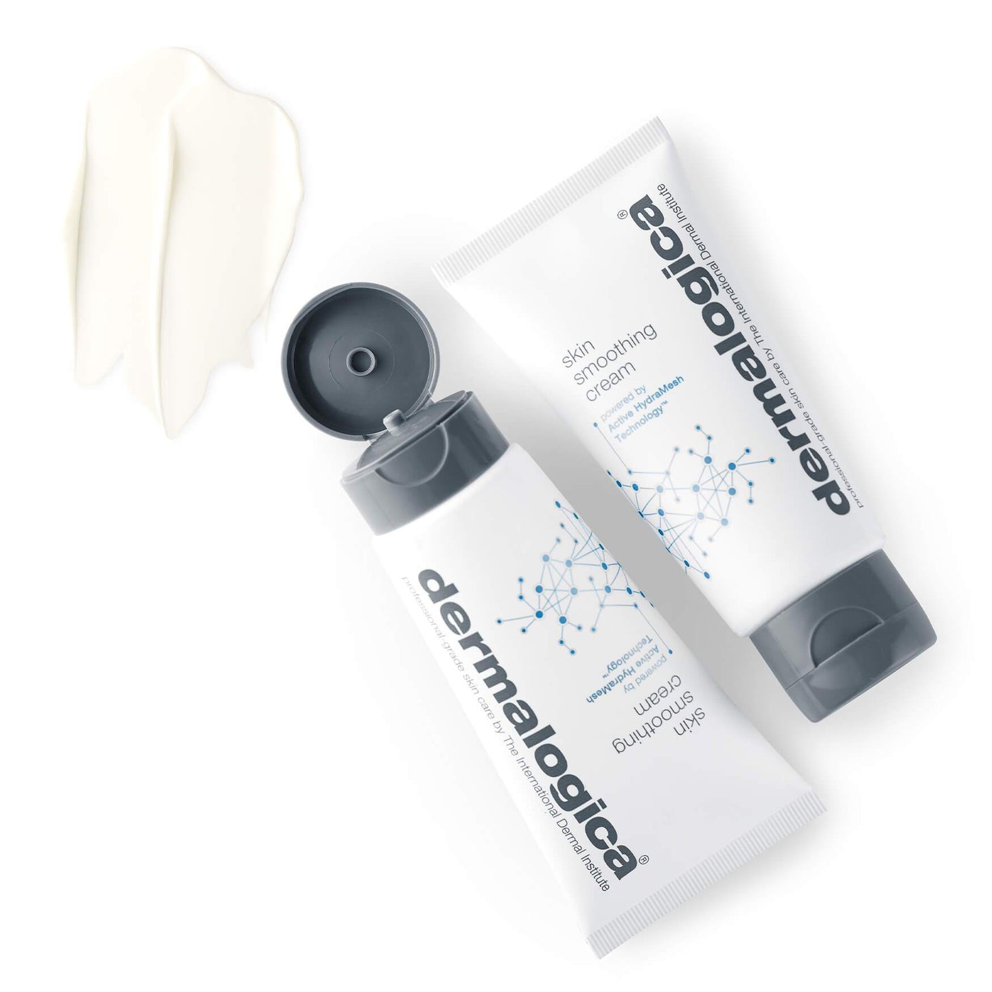 كريم تنعيم البشرة من Dermalogica