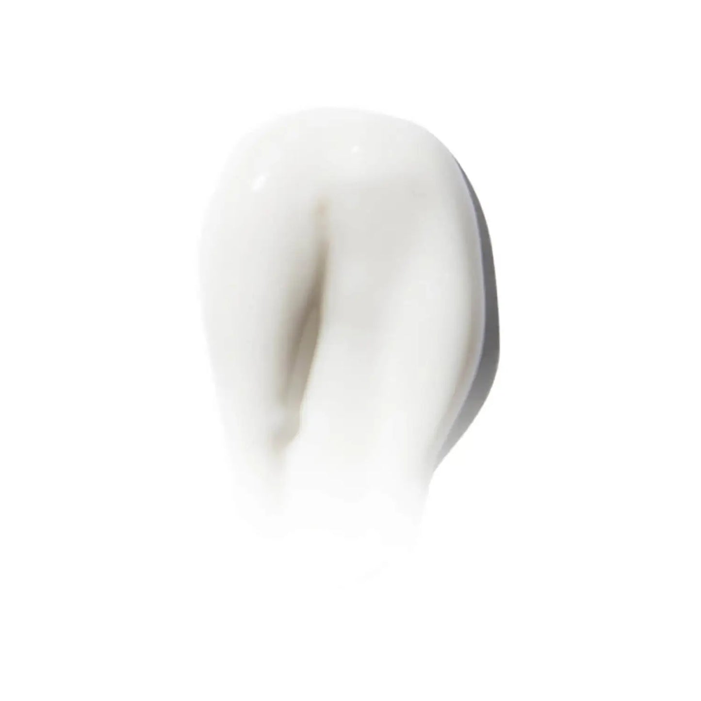 EltaMD UV Clear Broad-Spectrum SPF
