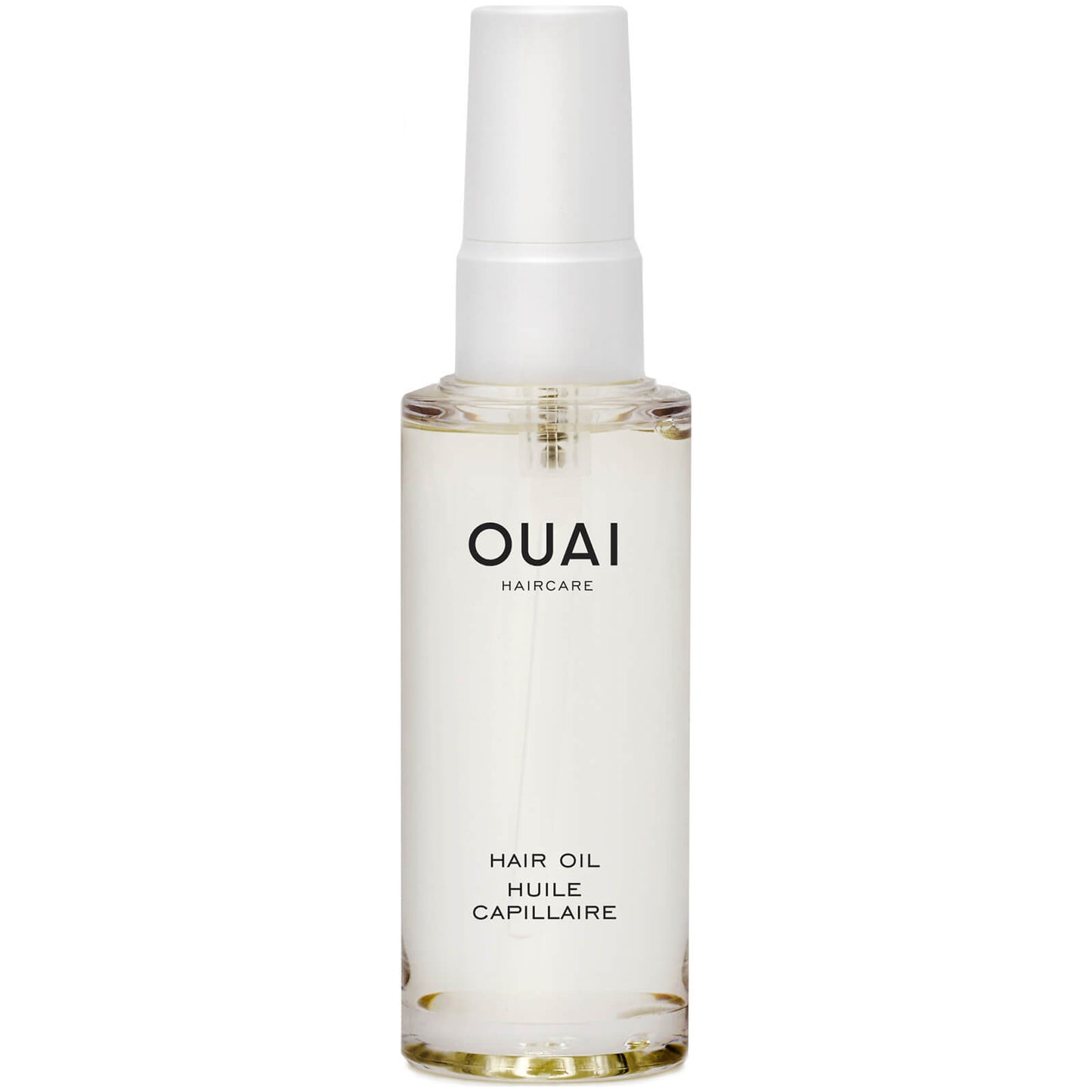 Ouai Hair Oil, 45ml
