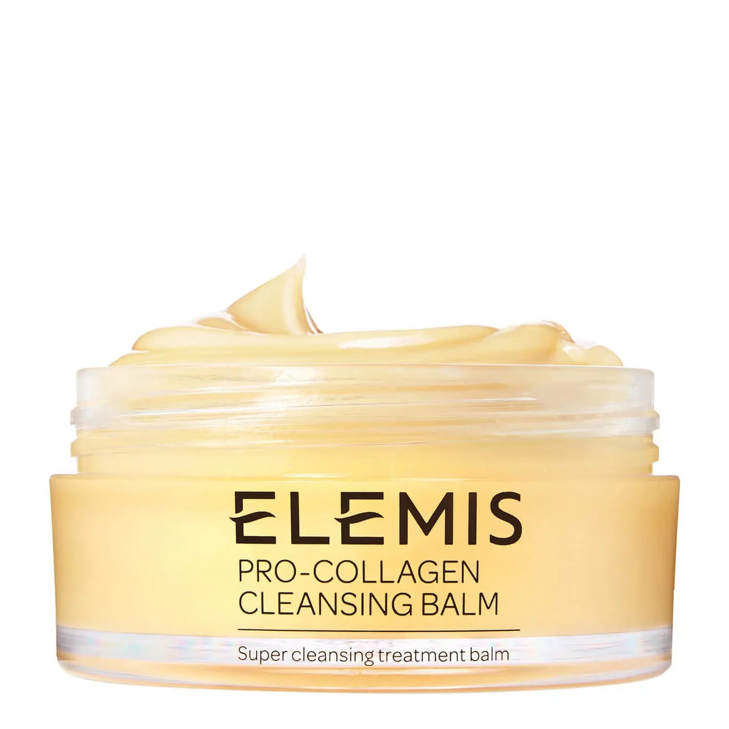 بلسم التنظيف Pro-Collagen من Elemis، 100 جم