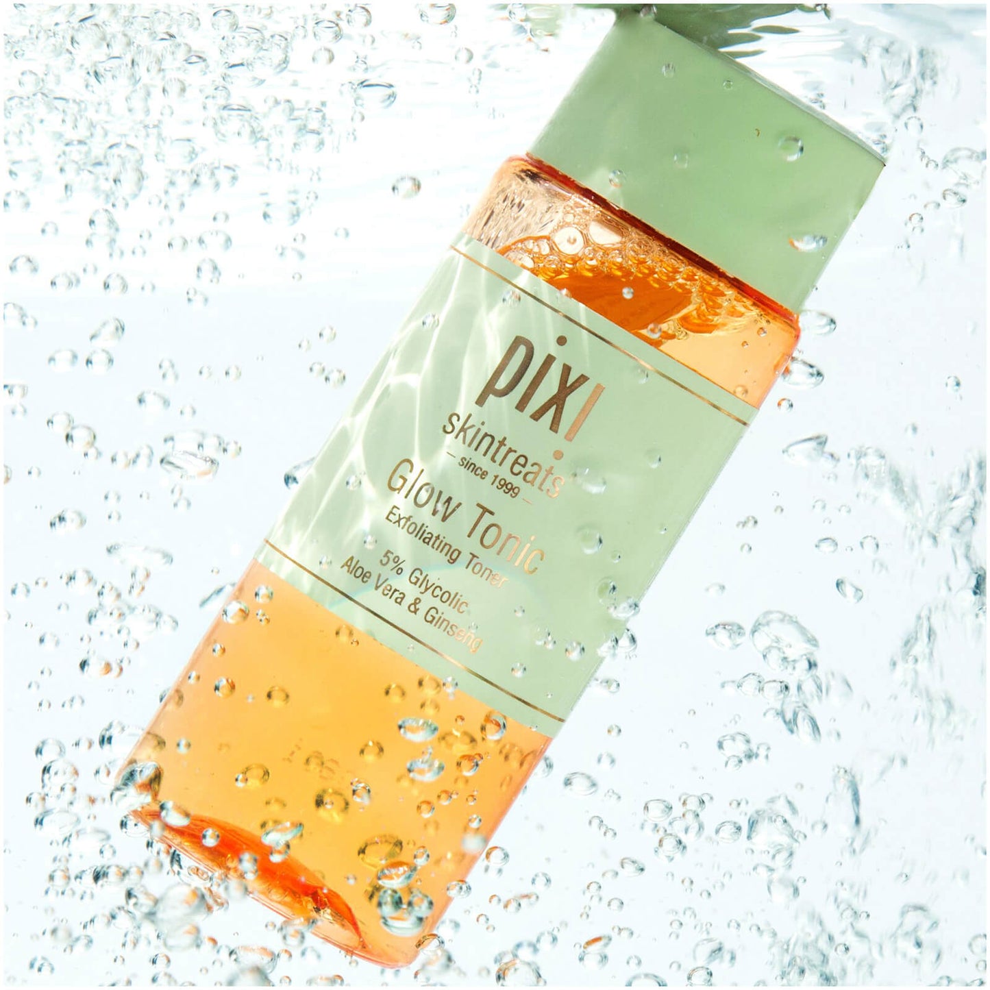 Pixi Glow Tonic, 100ml