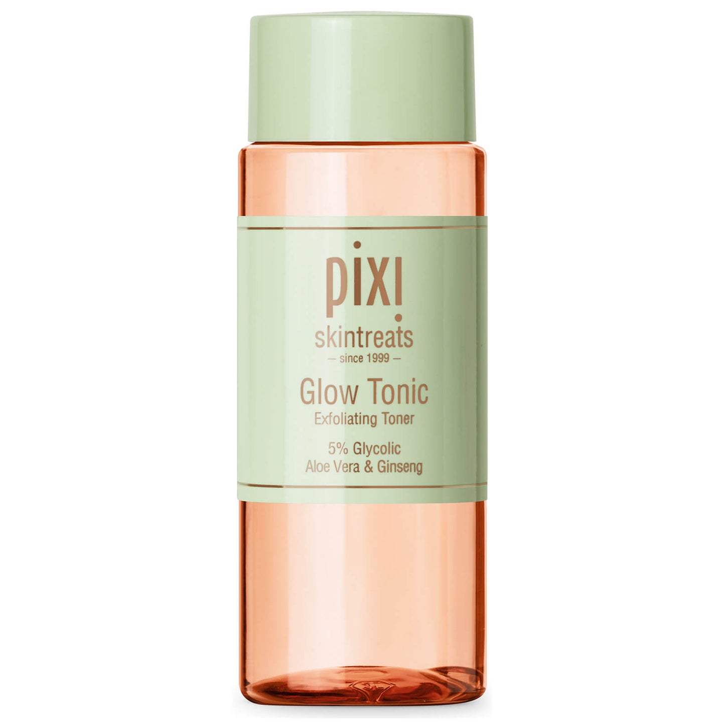Pixi Glow Tonic, 100ml