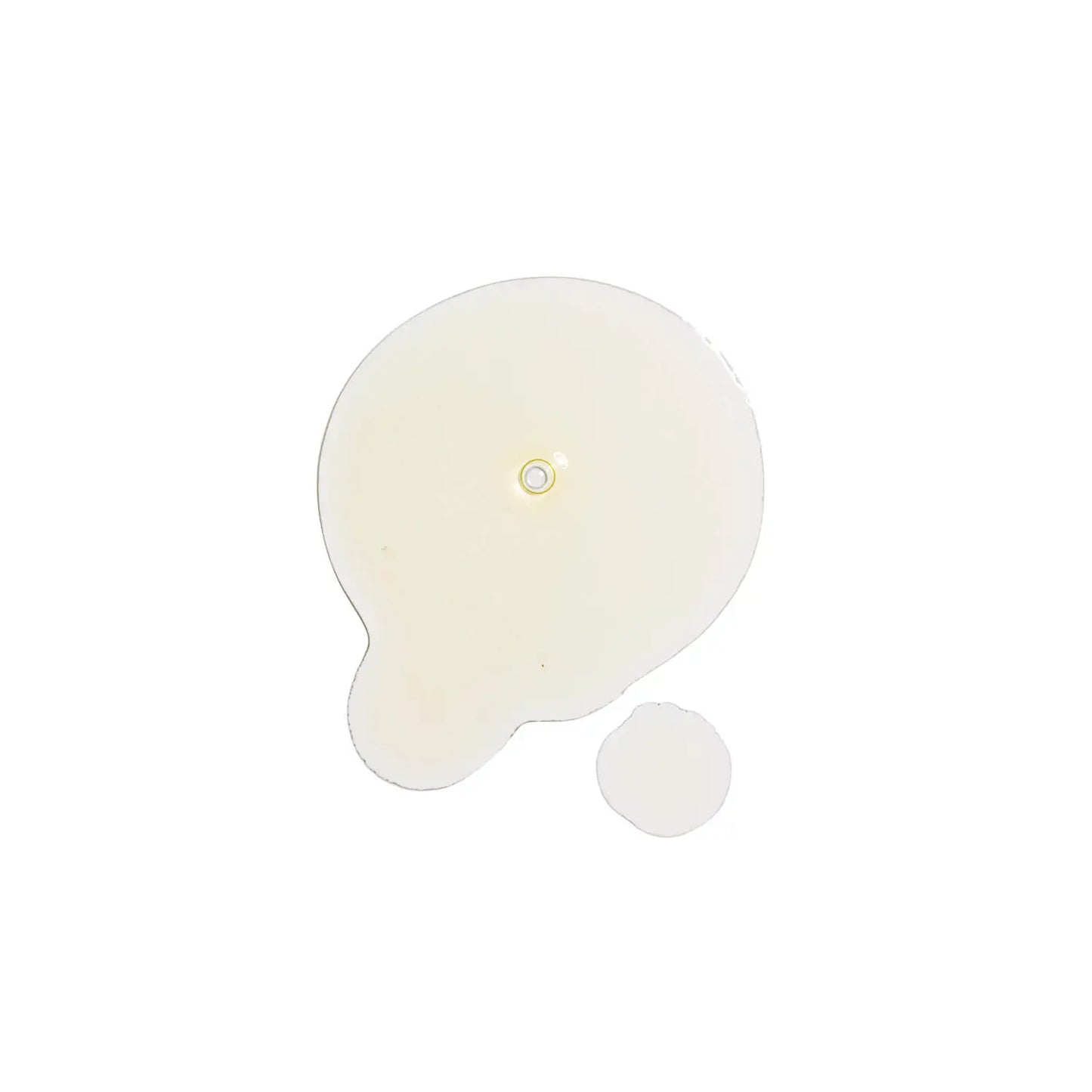 سيروم الريتينول بنسبة 0.2% في السكوالين من The Ordinary، 30 مل