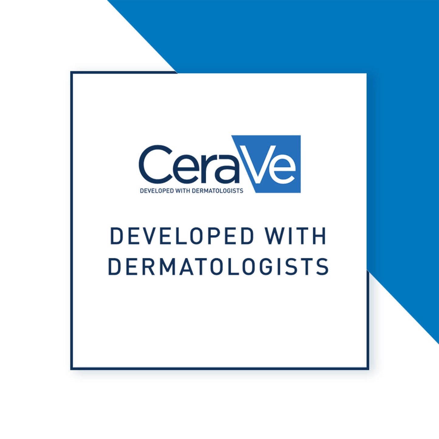 كريم إصلاح العين من CeraVe، 14 مل