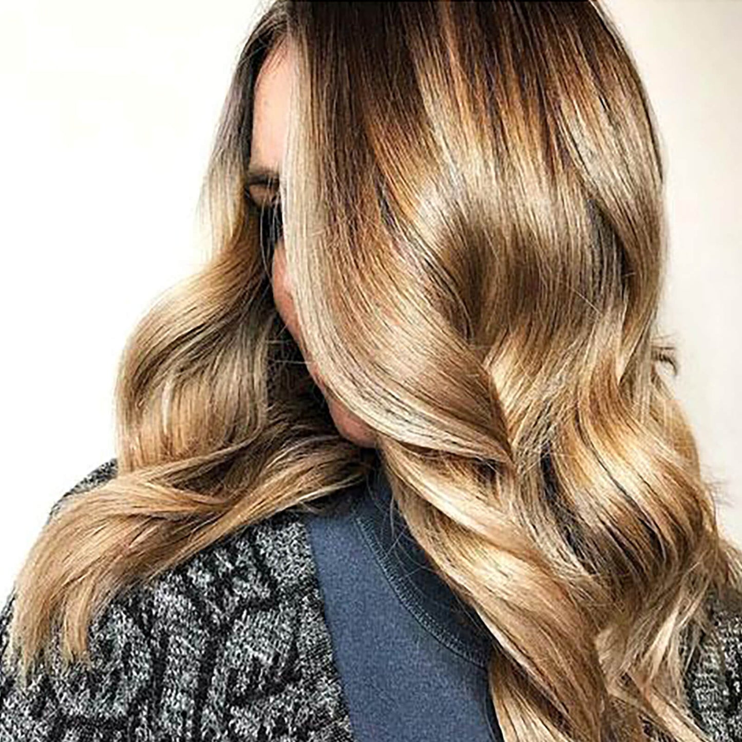 Olaplex No.6 Bond Smoother, 100ml