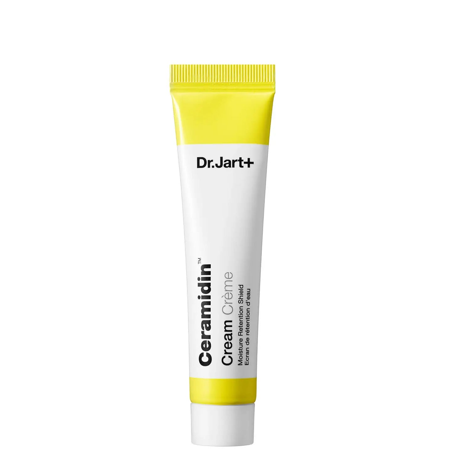 Dr. Jart+ Ceramidin ™ Moisturizing Cream