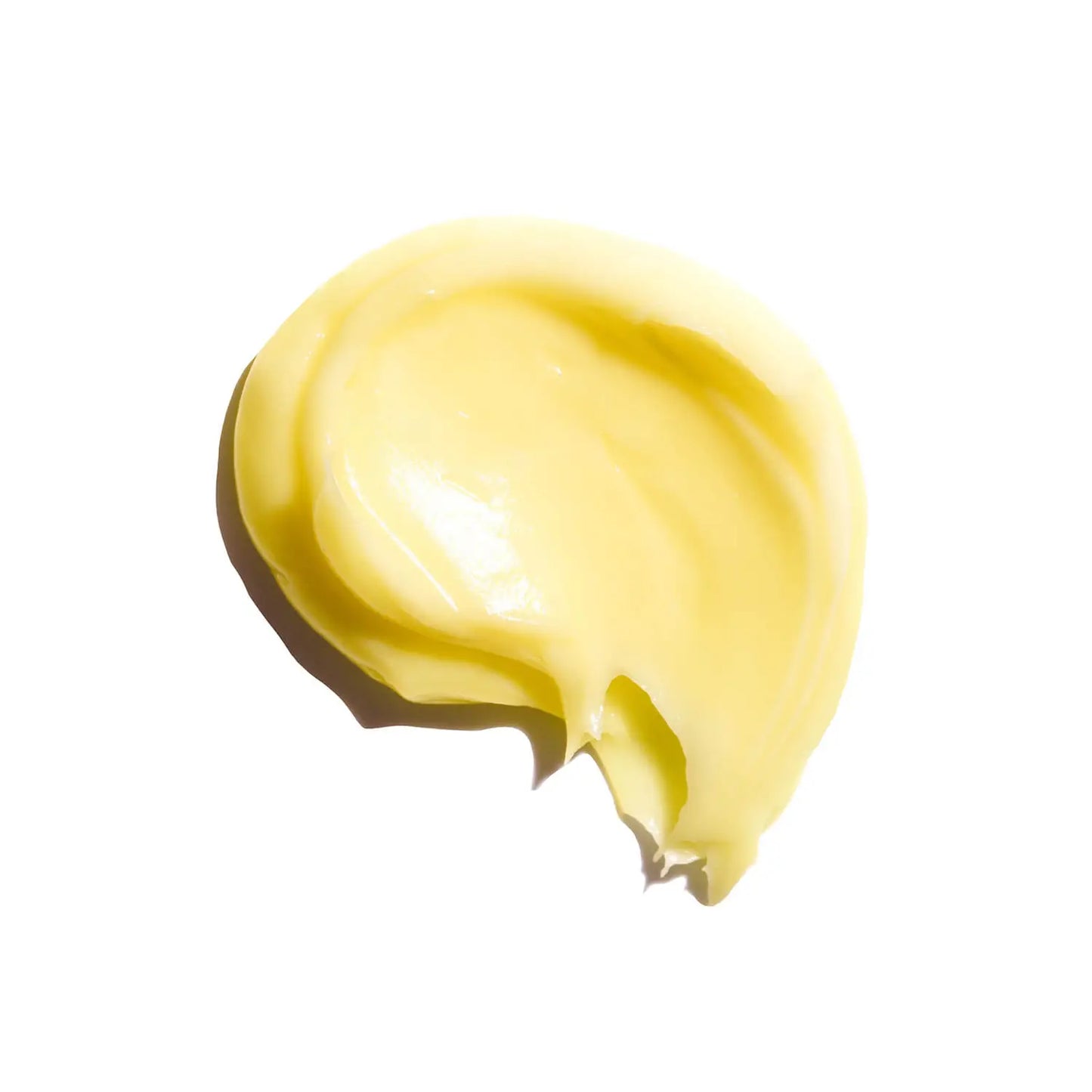 Youth To The People Superberry Hydrate + Glow Dream Mask with Vitamin C، 59 مل، 15 مل