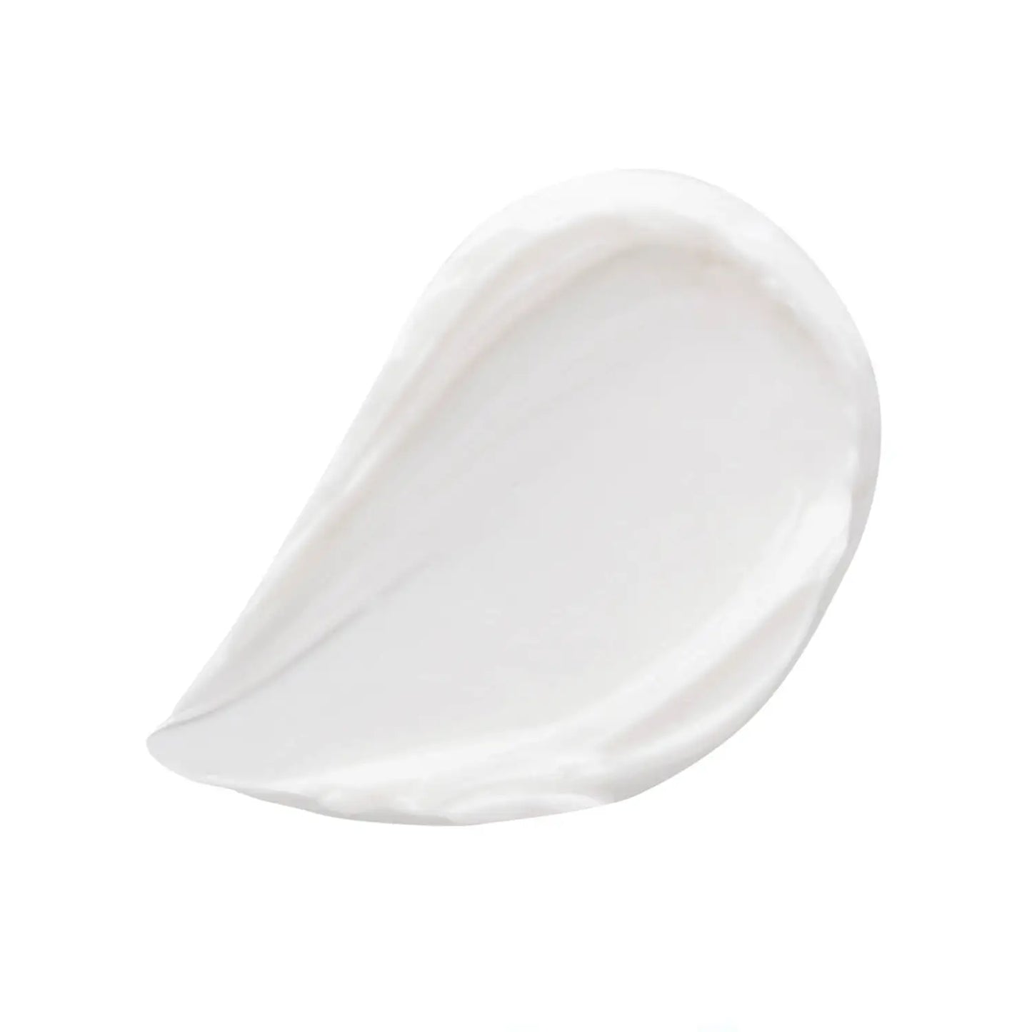 Charlotte Tilbury Charlotte's Magic Cream Moisturizer مع حمض الهيالورونيك، 15 مل