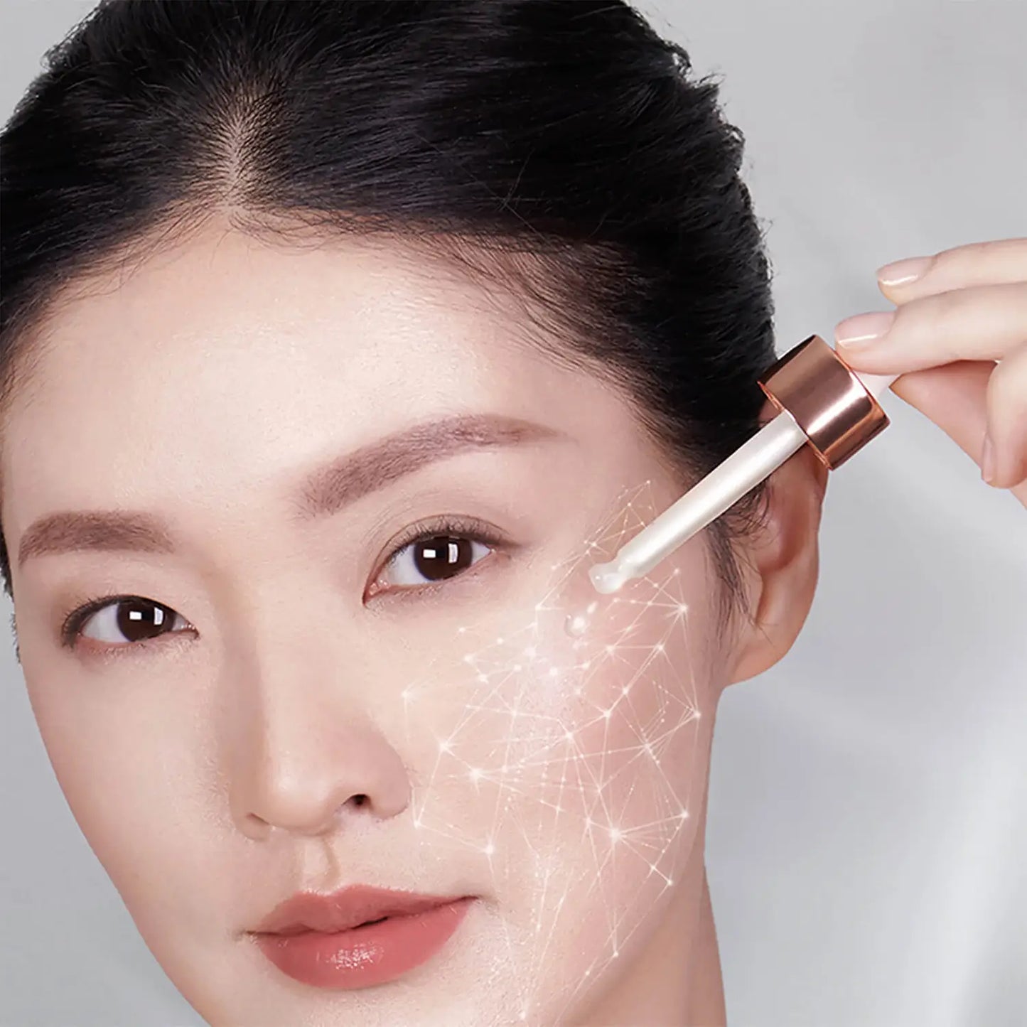 Charlotte Tilbury Charlotte's Magic Serum Crystal Elixir، 30 مل