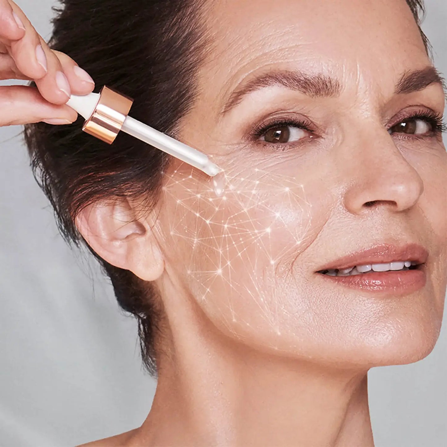 Charlotte Tilbury Charlotte's Magic Serum Crystal Elixir، 30 مل