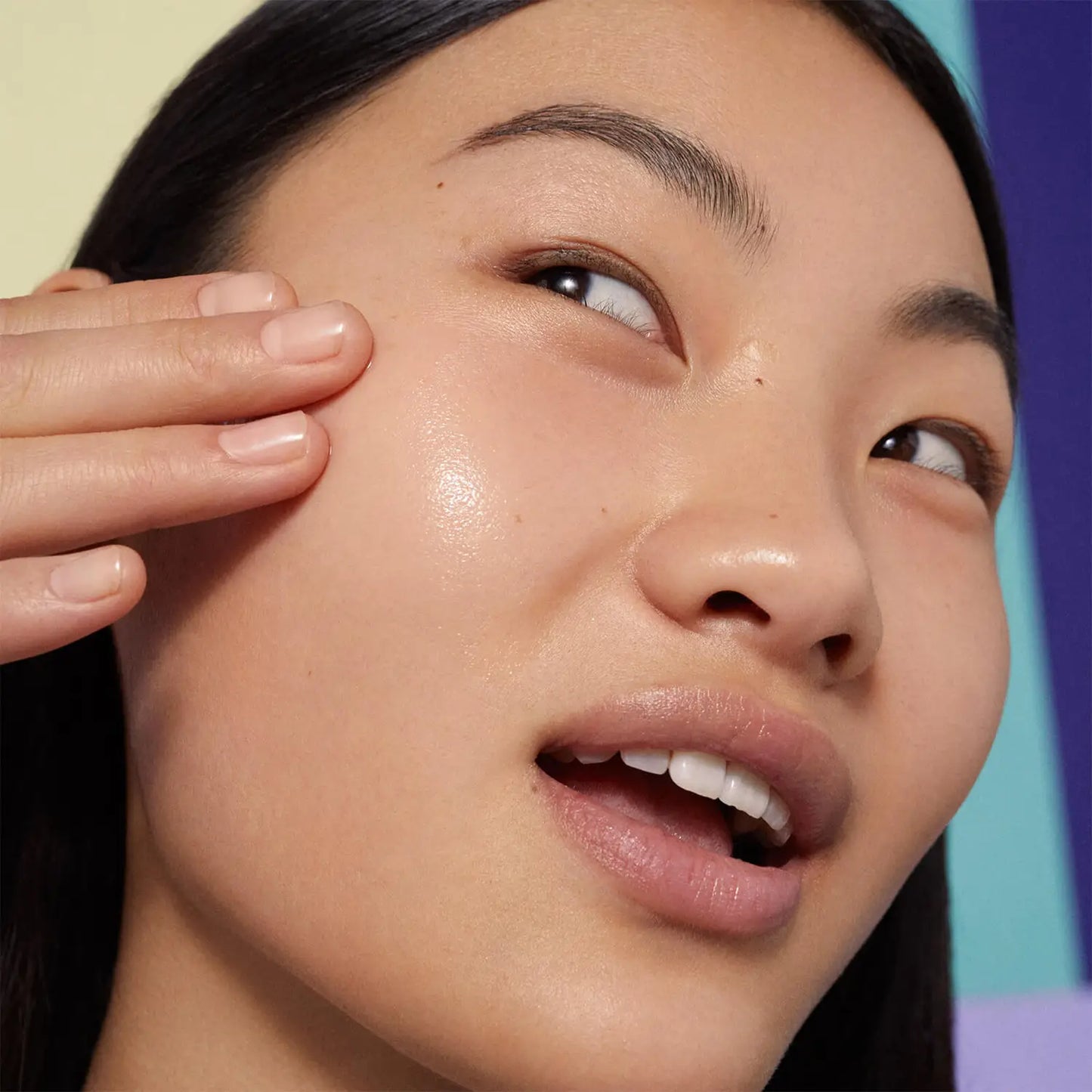 BYOMA Clarifying Serum, 30 ml