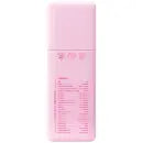 Byoma Moisturising Gel Cream, 50 ml