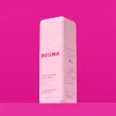 Byoma Moisturising Gel Cream, 50 ml
