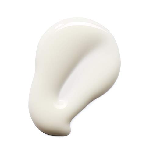 Caudalie Vinoperfect Radiance, complexion correcting