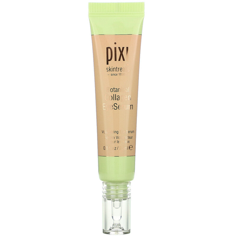 مصل الكولاجين للعين من PIXI، 25 مل