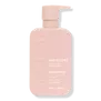 Monday Haircare moisture Shampoo, 350 ml