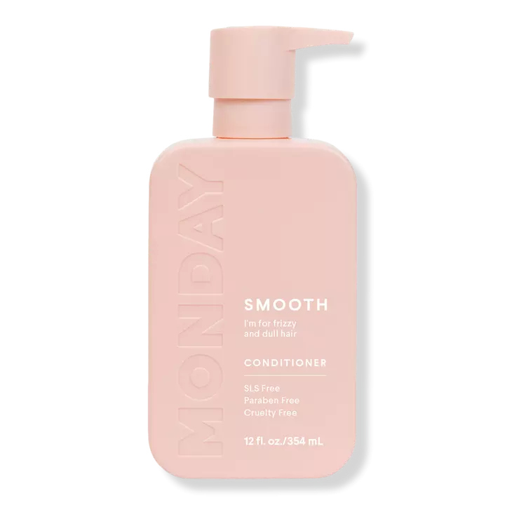 بلسم تنعيم الشعر Monday Haircare، 350 مل
