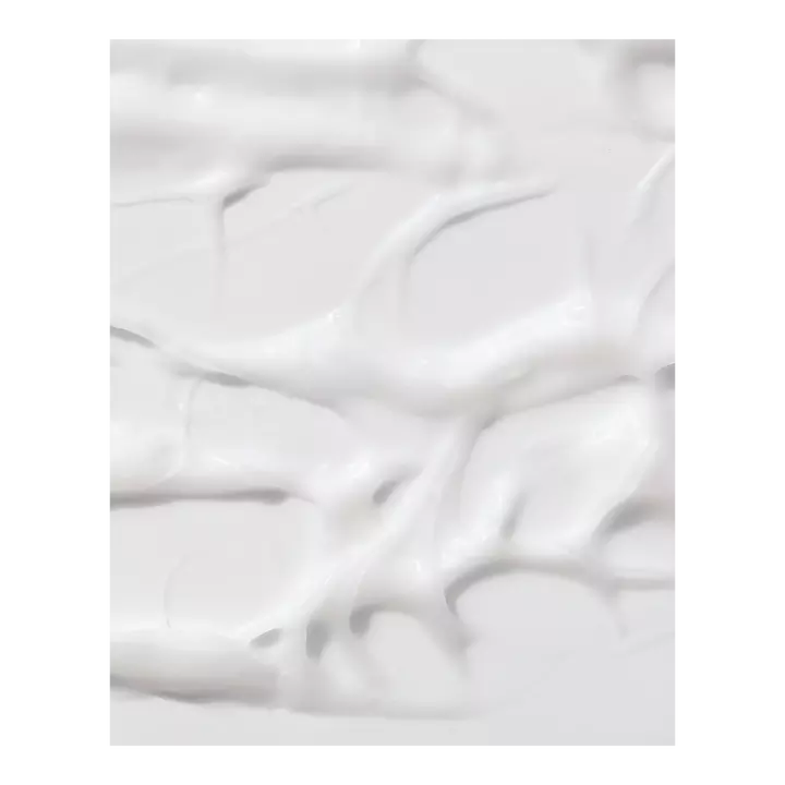 بلسم تنعيم الشعر Monday Haircare، 350 مل