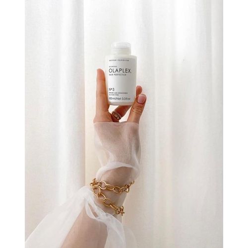 مصل Olaplex No.3 Hair Perfector