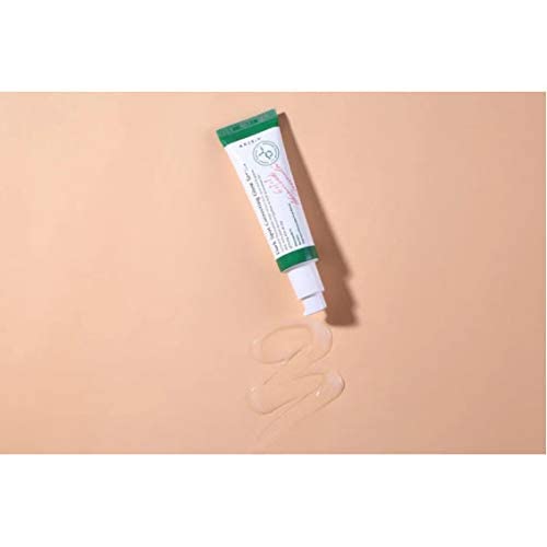 Axis - Y Dark Spot Correcting Glow Serum, 50 ml