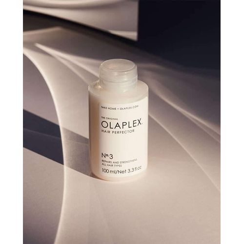 مصل Olaplex No.3 Hair Perfector
