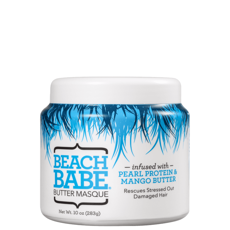 قناع Beach Babe Butter Masque من Not Your Mother's، 283 جم