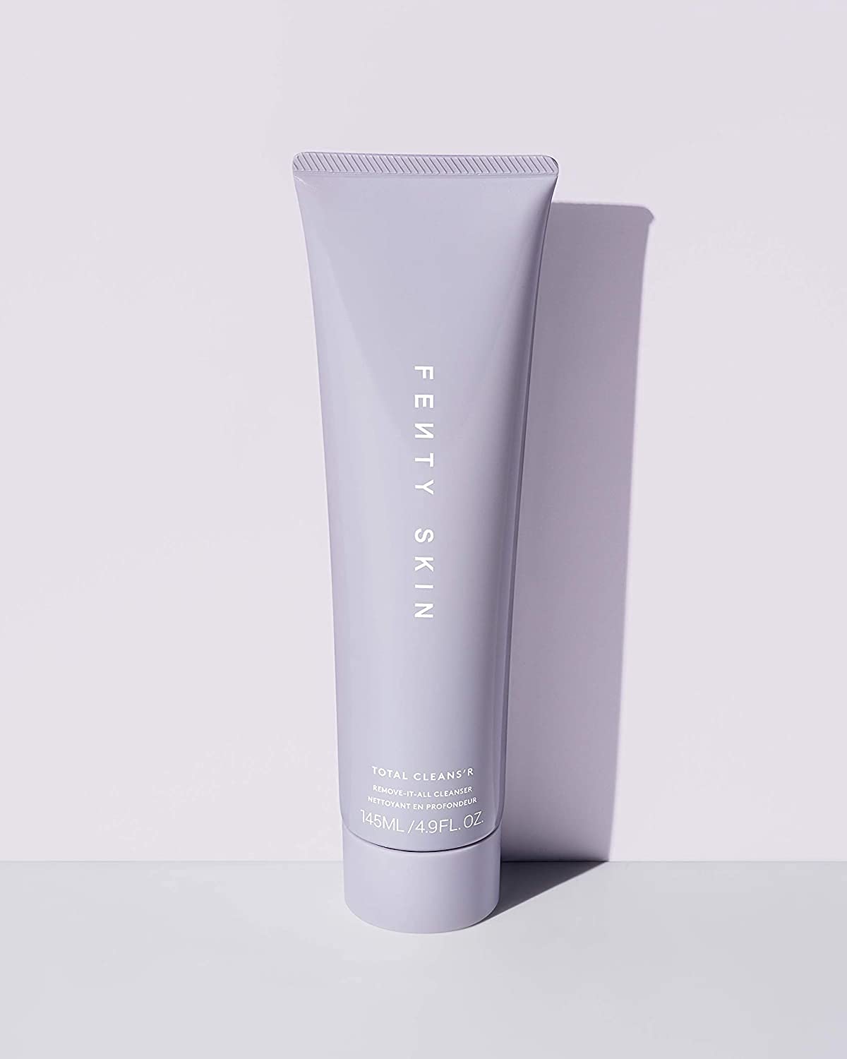 منظف Total Clean'r Remove-It-All من Fenty Skin