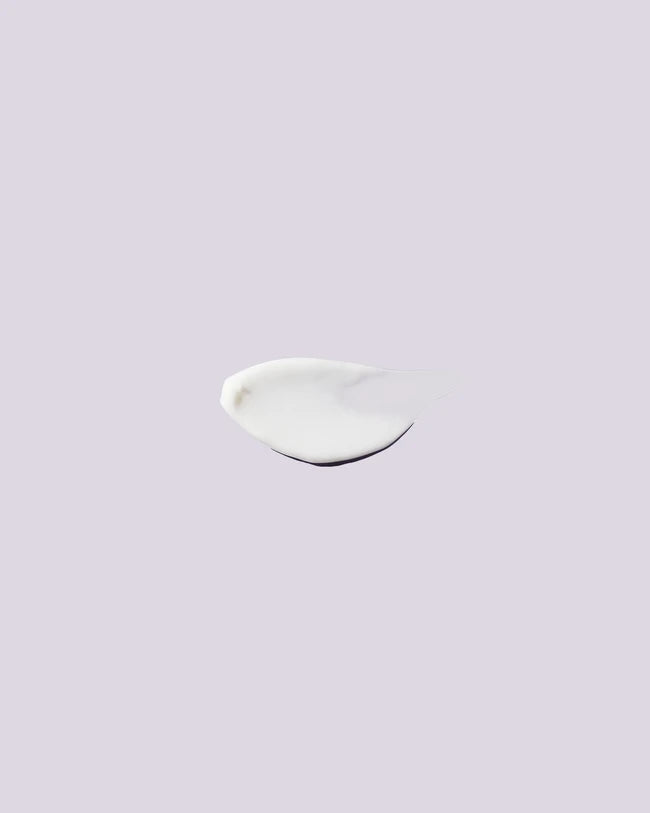 Fenty Skin Flash Nap كريم العين الفوري للإنعاش، 15 مل