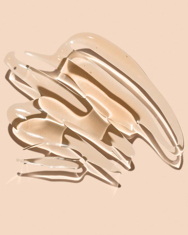Fat Water Pore-Refining Toner Serum من Fenty Skin