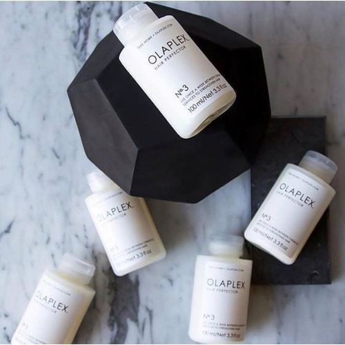 مصل Olaplex No.3 Hair Perfector