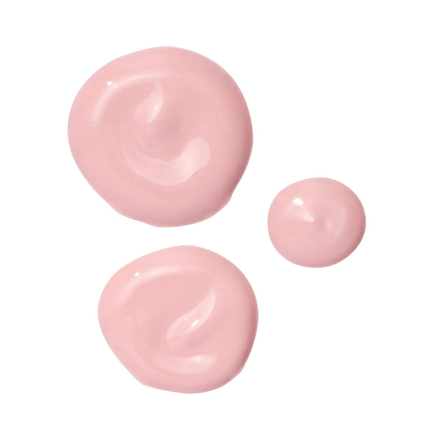 مستحضر تجفيف البثور من Mario Badescu Skin Care، 29 مل
