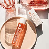 Bio Oil Skin Care Oil Natural, 60ml