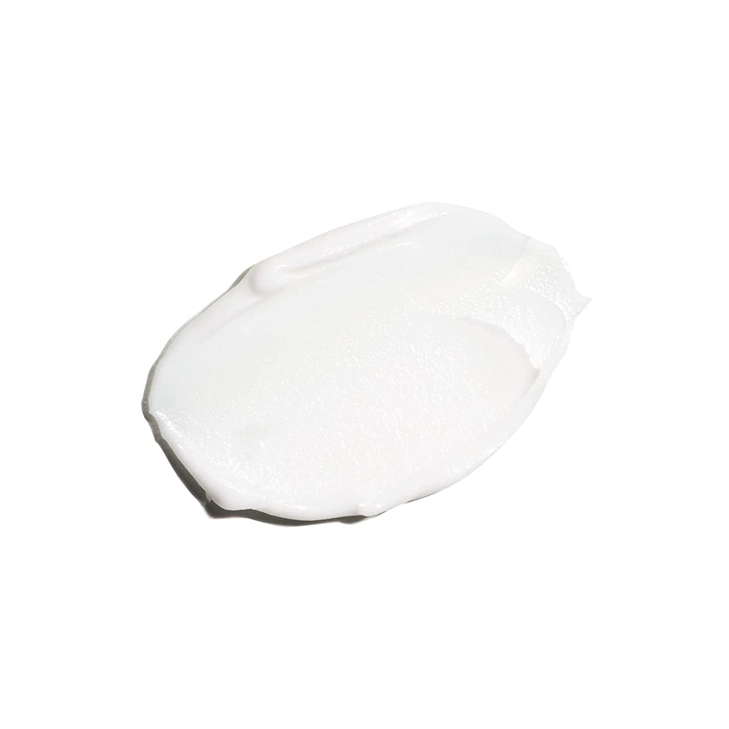 سيليكون فيتامين C بنسبة 30% من The Ordinary، 30 مل