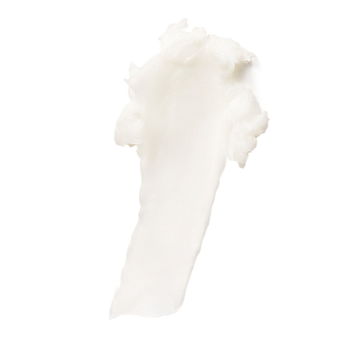 Elf Holy Hydration! Makeup Melting Cleansing Balm, 56.5 g