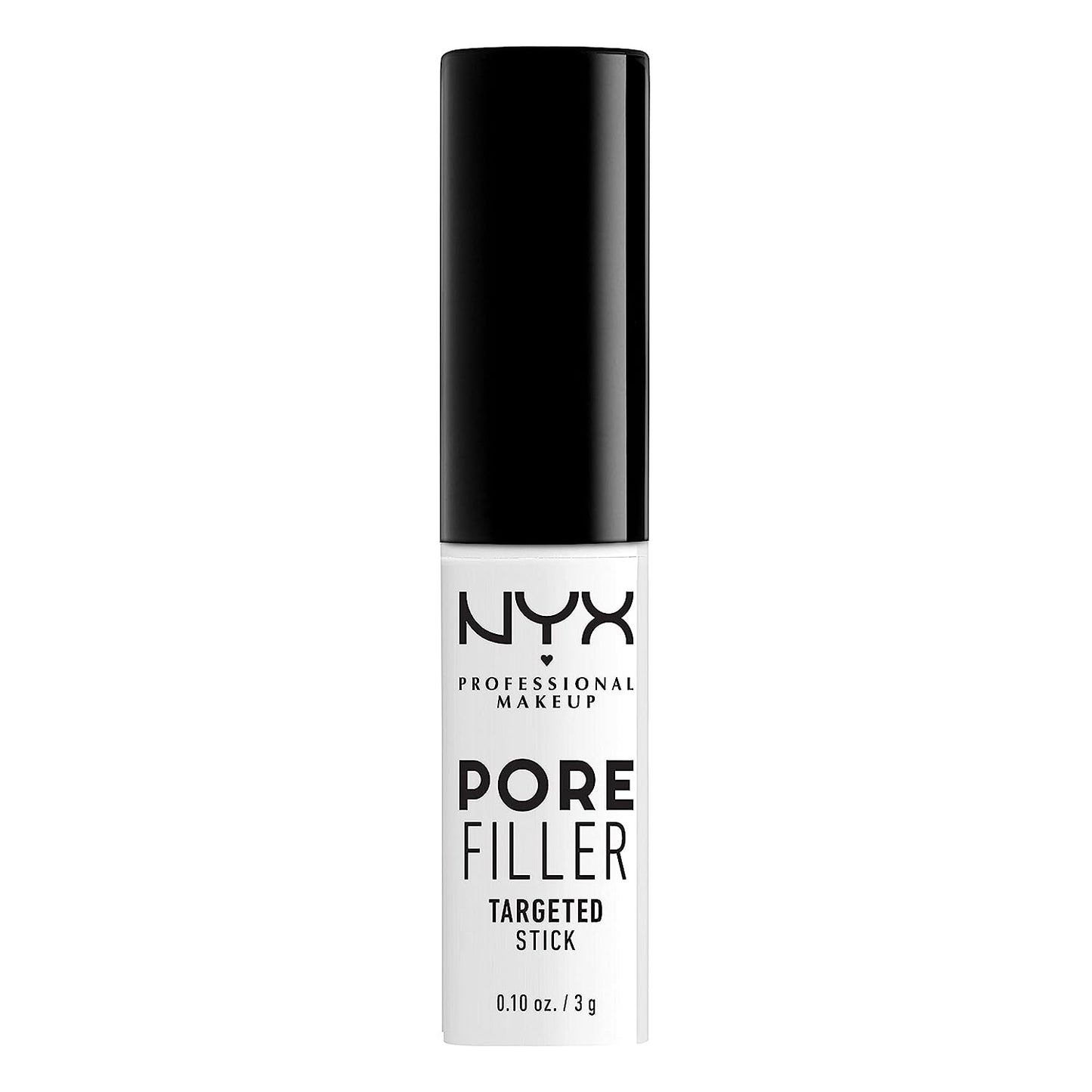 Pore Filler Targeted Stick , 3g