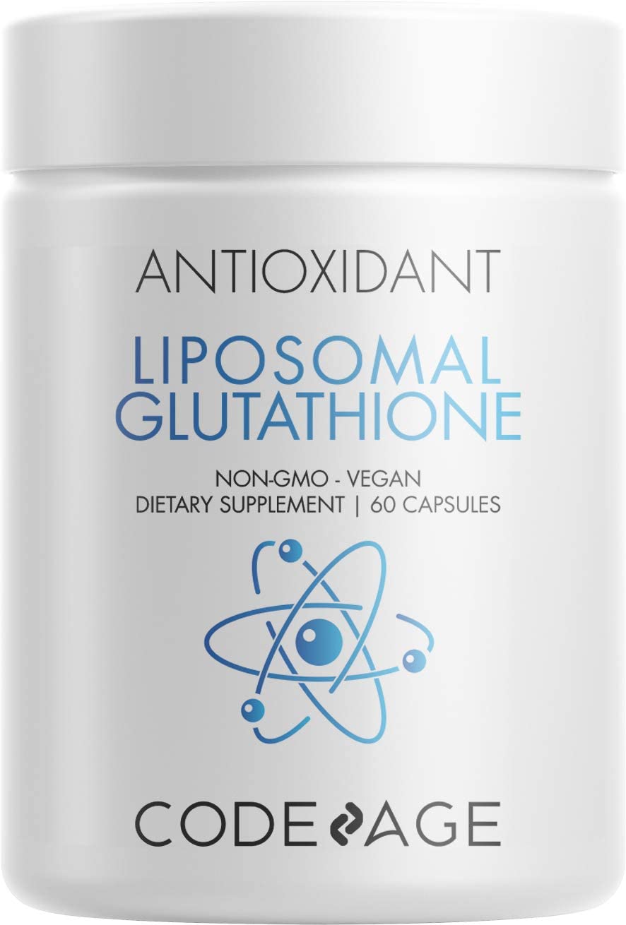 myplixlife glutathione Nourish your skin from within with @myplixlife 💕 , #plix #glowyskin #clearskin #spotlessskin #bright , Plix Glowy Skin, Glutathione, Glowy Skin, Clear Skin, Spotless Skin, Glowing Skin, Bright Skin, myplixlife glutathione Nourish your skin from within with @myplixlife 💕 , #plix #glowyskin #clearskin #spotlessskin #bright , Plix Glowy Skin, Glutathione, Glowy Skin, Clear Skin, Spotless Skin, Glowing Skin, Bright Skin,