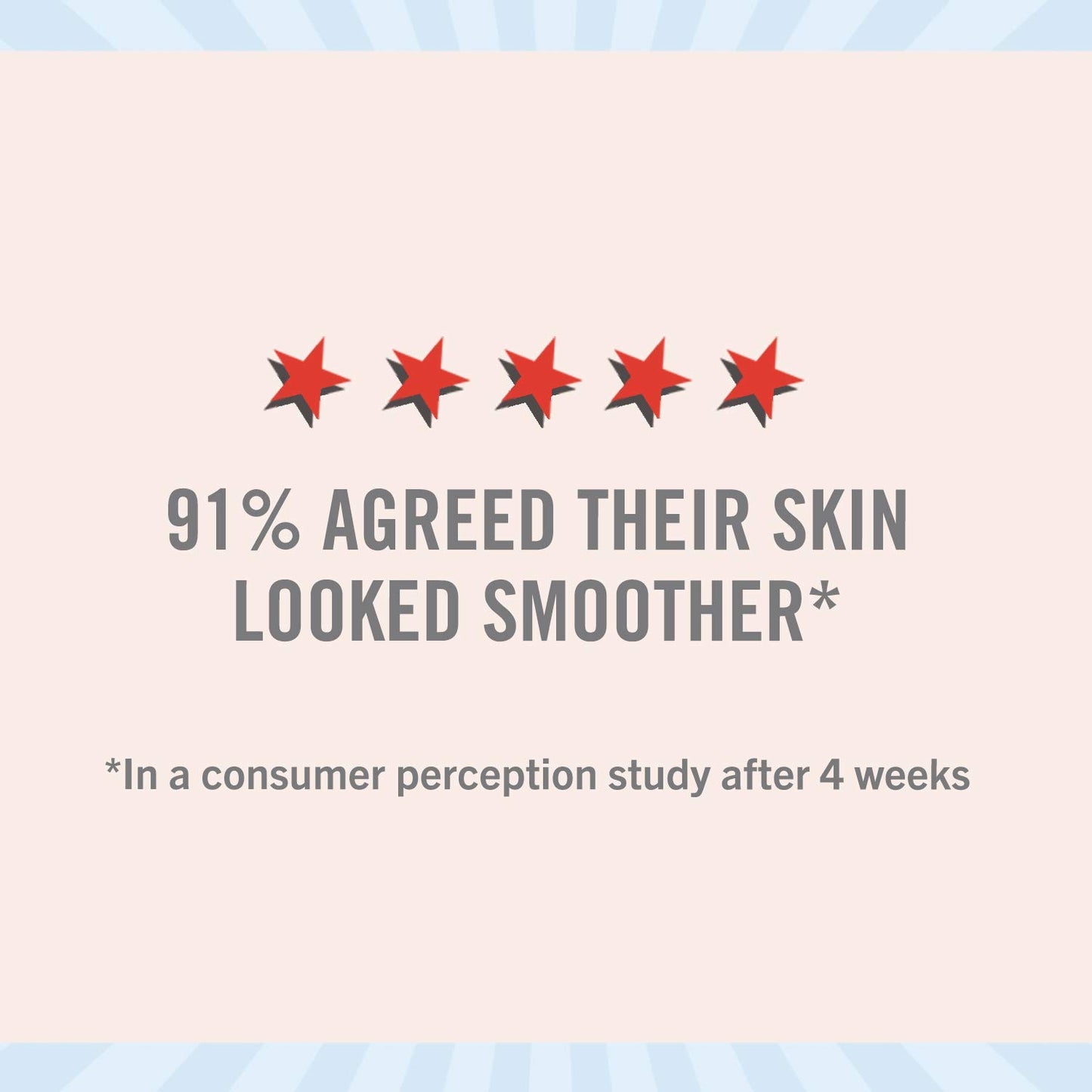 سيروم الريتينول من معهد First Aid Beauty Fab Skin Lab