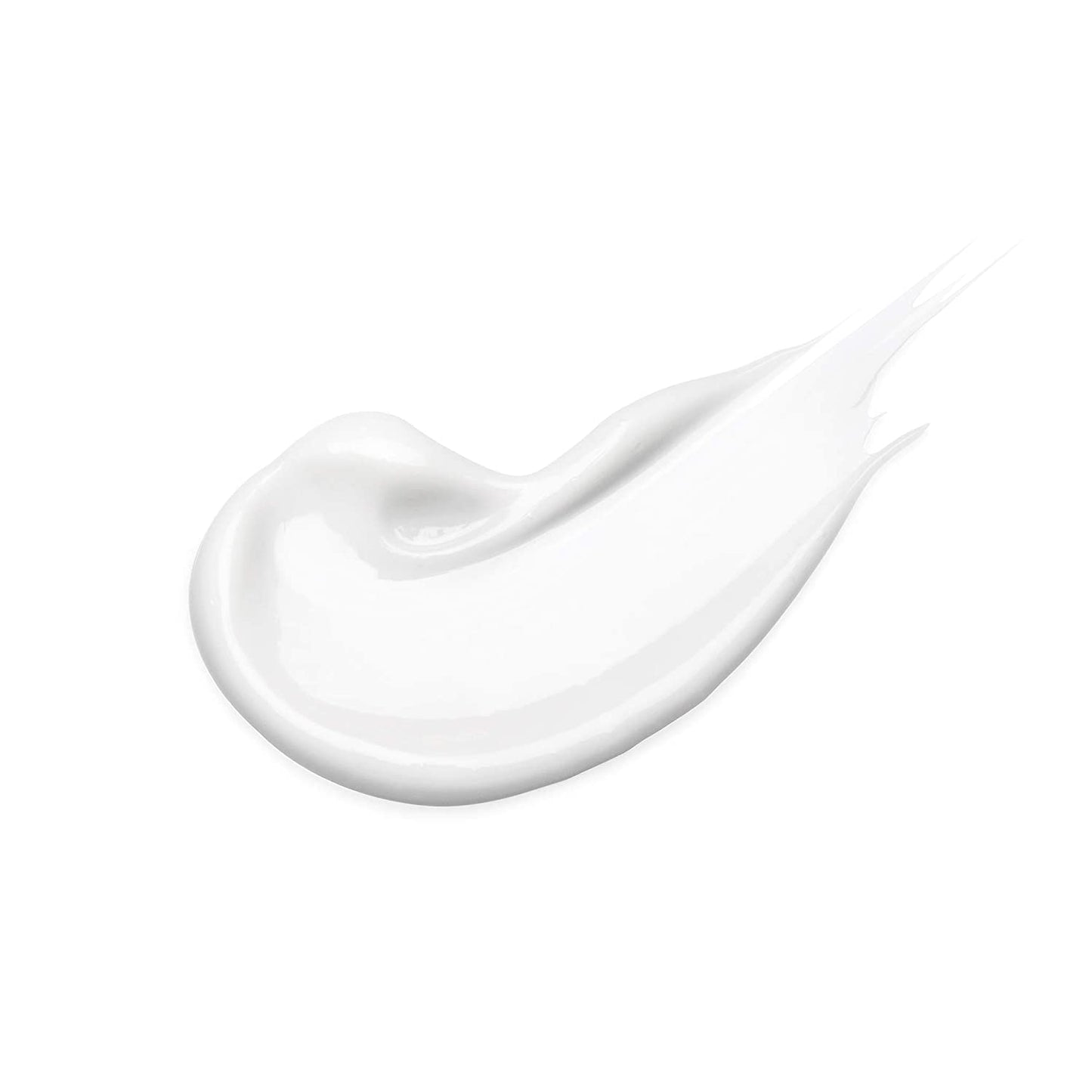 Eucerin Daily Hydration Body Cream with SPF 30 - Broad Spectrum Body Lotion for Dry Skin، 226 غرام