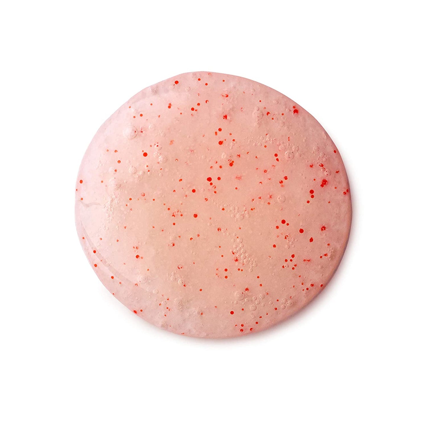 Neutrogena Body Clear Pink Grapefruit Salicylic Acid Acne Treatment Body Wash، 250 مل