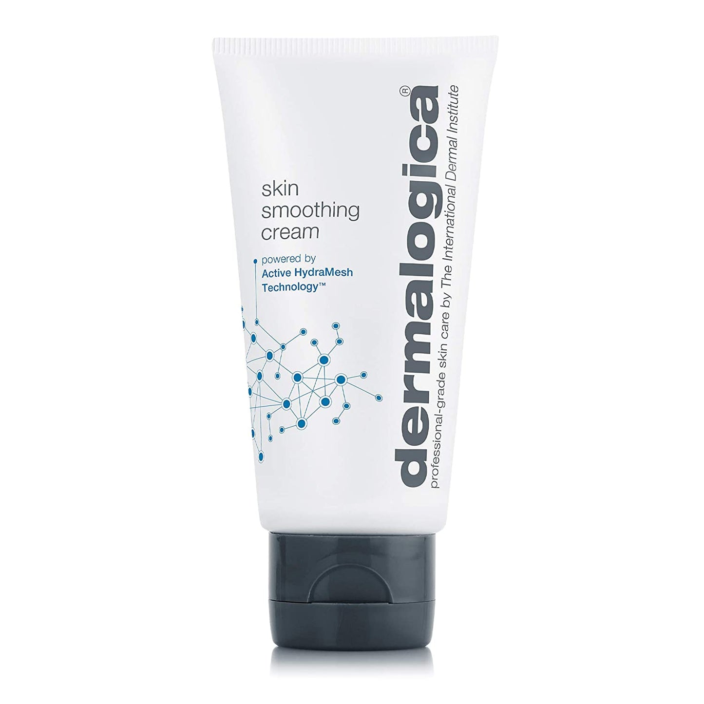 كريم تنعيم البشرة من Dermalogica