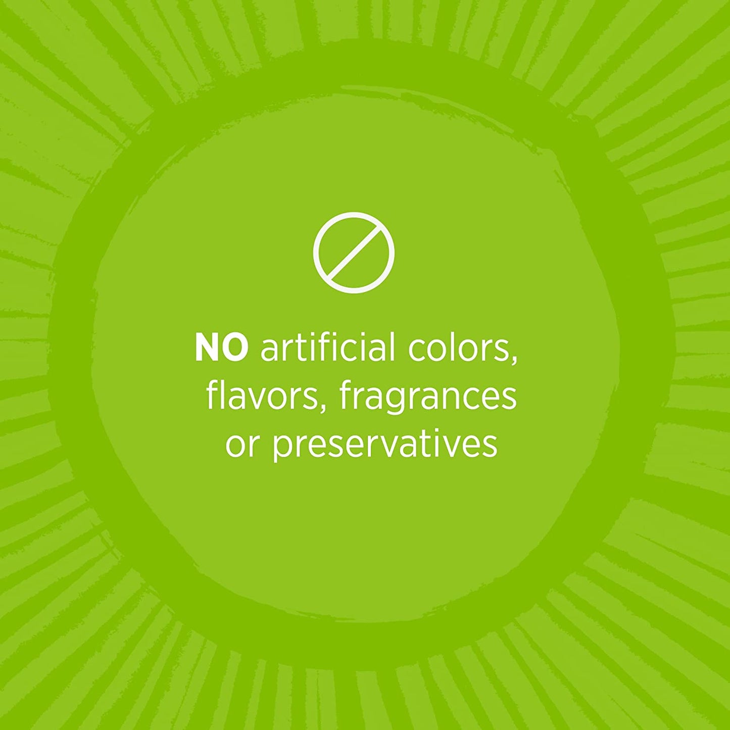 Tom's of Maine Aluminum-Free Wicked Cool! مزيل العرق الطبيعي للأطفال، فريستايل، 45.3 جرام